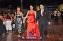 lbum de fiesta egresados 2014 I.N.J. Sociales - Sonido Vignolles