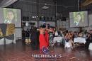 lbum de fiesta egresados 2014 I.N.J. Sociales - Sonido Vignolles