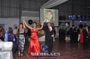 lbum de fiesta egresados 2014 I.N.J. Sociales - Sonido Vignolles