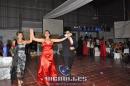 lbum de fiesta egresados 2014 I.N.J. Sociales - Sonido Vignolles