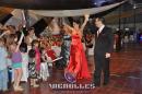 lbum de fiesta egresados 2014 I.N.J. Sociales - Sonido Vignolles