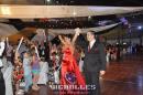 lbum de fiesta egresados 2014 I.N.J. Sociales - Sonido Vignolles