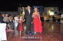 lbum de fiesta egresados 2014 I.N.J. Sociales - Sonido Vignolles
