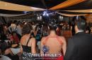 lbum de fiesta egresados 2014 I.N.J. Sociales - Sonido Vignolles
