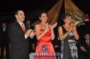 lbum de fiesta egresados 2014 I.N.J. Sociales - Sonido Vignolles