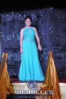 lbum de fiesta egresados 2014 I.N.J. Sociales - Sonido Vignolles
