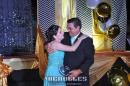 lbum de fiesta egresados 2014 I.N.J. Sociales - Sonido Vignolles