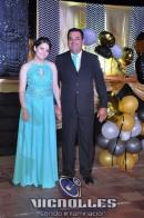 lbum de fiesta egresados 2014 I.N.J. Sociales - Sonido Vignolles