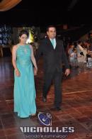 lbum de fiesta egresados 2014 I.N.J. Sociales - Sonido Vignolles