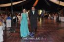 lbum de fiesta egresados 2014 I.N.J. Sociales - Sonido Vignolles