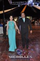 lbum de fiesta egresados 2014 I.N.J. Sociales - Sonido Vignolles