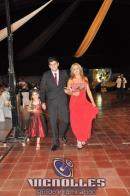 lbum de fiesta egresados 2014 I.N.J. Sociales - Sonido Vignolles
