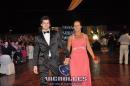 lbum de fiesta egresados 2014 I.N.J. Sociales - Sonido Vignolles
