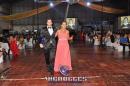 lbum de fiesta egresados 2014 I.N.J. Sociales - Sonido Vignolles
