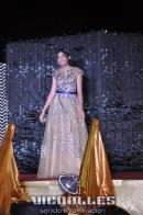 lbum de fiesta egresados 2014 I.N.J. Sociales - Sonido Vignolles