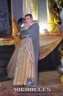 lbum de fiesta egresados 2014 I.N.J. Sociales - Sonido Vignolles
