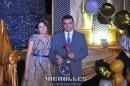 lbum de fiesta egresados 2014 I.N.J. Sociales - Sonido Vignolles