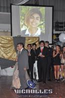 lbum de fiesta egresados 2014 I.N.J. Sociales - Sonido Vignolles