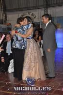 lbum de fiesta egresados 2014 I.N.J. Sociales - Sonido Vignolles