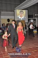 lbum de fiesta egresados 2014 I.N.J. Sociales - Sonido Vignolles