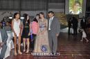 lbum de fiesta egresados 2014 I.N.J. Sociales - Sonido Vignolles