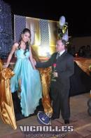 lbum de fiesta egresados 2014 I.N.J. Sociales - Sonido Vignolles