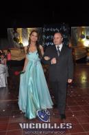 lbum de fiesta egresados 2014 I.N.J. Sociales - Sonido Vignolles