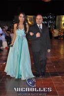 lbum de fiesta egresados 2014 I.N.J. Sociales - Sonido Vignolles
