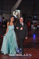 lbum de fiesta egresados 2014 I.N.J. Sociales - Sonido Vignolles