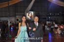 lbum de fiesta egresados 2014 I.N.J. Sociales - Sonido Vignolles
