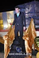 lbum de fiesta egresados 2014 I.N.J. Sociales - Sonido Vignolles