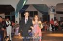lbum de la fiesta de los egresados 2014 Tecnica N1 tcnicos electromecnicos- Sonido Vignolles