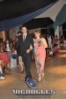 lbum de la fiesta de los egresados 2014 Tecnica N1 tcnicos electromecnicos- Sonido Vignolles