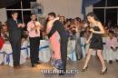 lbum de la fiesta de los egresados 2014 Tecnica N1 tcnicos electromecnicos- Sonido Vignolles