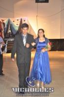 lbum de la fiesta de los egresados 2014 Tecnica N1 tcnicos electromecnicos- Sonido Vignolles