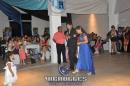 lbum de la fiesta de los egresados 2014 Tecnica N1 tcnicos electromecnicos- Sonido Vignolles
