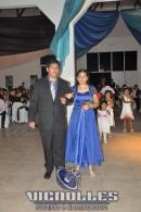 lbum de la fiesta de los egresados 2014 Tecnica N1 tcnicos electromecnicos- Sonido Vignolles