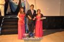 lbum de la fiesta de los egresados 2014 Tecnica N1 tcnicos electromecnicos- Sonido Vignolles