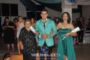 lbum de la fiesta de los egresados 2014 Tecnica N1 tcnicos electromecnicos- Sonido Vignolles