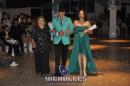 lbum de la fiesta de los egresados 2014 Tecnica N1 tcnicos electromecnicos- Sonido Vignolles