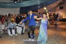 lbum de la fiesta de los egresados 2014 Tecnica N1 tcnicos electromecnicos- Sonido Vignolles