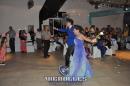 lbum de la fiesta de los egresados 2014 Tecnica N1 tcnicos electromecnicos- Sonido Vignolles