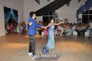 lbum de la fiesta de los egresados 2014 Tecnica N1 tcnicos electromecnicos- Sonido Vignolles