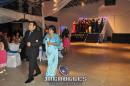 lbum de la fiesta de los egresados 2014 Tecnica N1 tcnicos electromecnicos- Sonido Vignolles