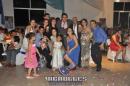 lbum de la fiesta de los egresados 2014 Tecnica N1 tcnicos electromecnicos- Sonido Vignolles