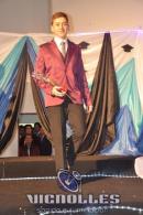 lbum de la fiesta de los egresados 2014 Tecnica N1 tcnicos electromecnicos- Sonido Vignolles