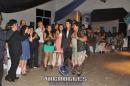 lbum de la fiesta de los egresados 2014 Tecnica N1 tcnicos electromecnicos- Sonido Vignolles