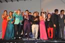 lbum de la fiesta de los egresados 2014 Tecnica N1 tcnicos electromecnicos- Sonido Vignolles