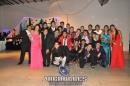lbum de la fiesta de los egresados 2014 Tecnica N1 tcnicos electromecnicos- Sonido Vignolles