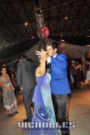 lbum de la fiesta de los egresados 2014 Tecnica N1 tcnicos electromecnicos- Sonido Vignolles